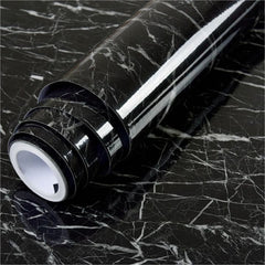 Self Adhesive Marble Wallpaper Sheet